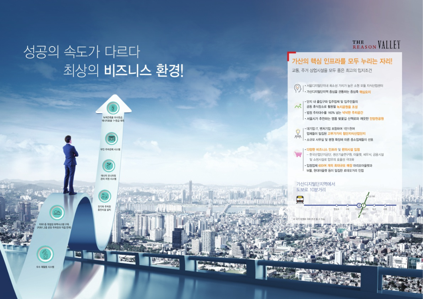 더리즌밸리